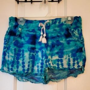 New directions shorts bundle